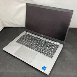 中古ノートパソコン DELL(デル) | パソコン工房【公式通販】