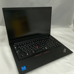 中古ノートパソコン Lenovo(レノボ) | パソコン工房【公式通販】