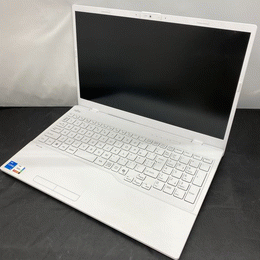 中古ノートパソコン FUJITSU(富士通) | パソコン工房【公式通販】