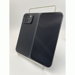 マ*7様 【中古】Google Pixel8 ブラックObsidian 128G Google 〔中古〕Google Pixel8 GZPFO 8GB/128GB Obsidian 国内SIM