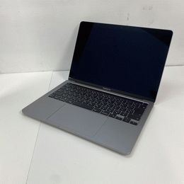 中古MacBook Pro | パソコン工房【公式通販】
