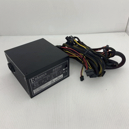 玄人志向 〔中古〕1000W 電源ユニット KRPW-GR1000W/90+（中古保証1
