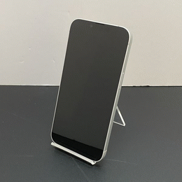 中古iPhone16e | パソコン工房【公式通販】