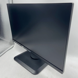 IO-DATA 〔中古〕KH2460V-ZX-B（中古保証3ヶ月間） | パソコン工房