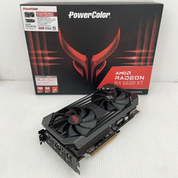 中古グラフィックカード | パソコン工房【公式通販】