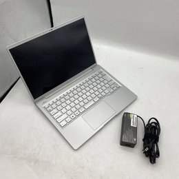 FUJITSU 〔中古〕FMV LIFEBOOK MH55/J1 FMVM55J1S Ryzen 5 7520U