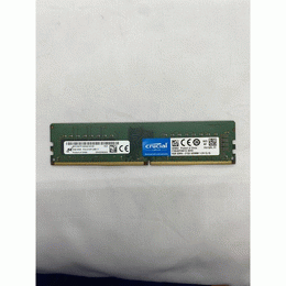 SK Hynix 〔中古〕デスクトップPC用 DDR4 2133 8GB SPD（中古保証1ヶ月