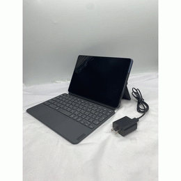 FUJITSU 〔中古〕FMV Chromebook WM1/F3 FCBWF3M11T Intel® Celeron