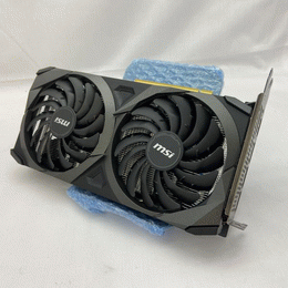 GAINWARD 〔中古〕RTX 4080 SUPER PYTHON OC 16GB（中古保証1ヶ月間