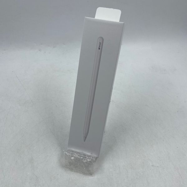 APPLE 〔中古〕Apple Pencil 第2世代 MXN43J/A（中古保証1ヶ月間