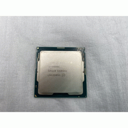 中古Core i9 プロセッサー (intel CPU) | パソコン工房【公式通販】
