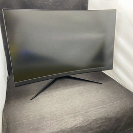 IO-DATA 〔中古〕KH275V-B(中古保証3ヶ月間) | パソコン工房【公式通販】