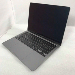 中古MacBook Pro | パソコン工房【公式通販】