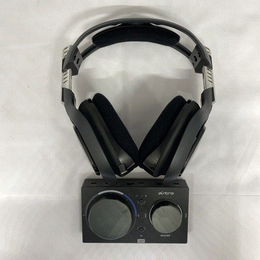 APPLE 〔中古〕AirPods Pro3 MFHP4J/A（中古保証1ヶ月間） | パソコン