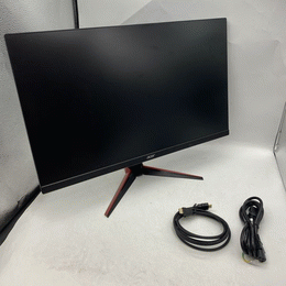 iiyama 〔中古〕28ｲﾝﾁ液晶ﾃﾞｨｽﾌﾟﾚｲ ProLite B2875UHSU-B1（中古保証3