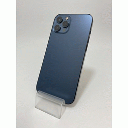 【中古美品】iPhone12ProMax 512GB simフリー 中古iPhone12 Pro Max | パソコン工房【公式通販】