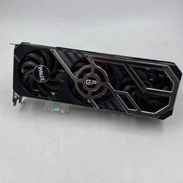ASUS 〔中古〕GT1030-SL-2G-BRK（中古保証1ヶ月間） | パソコン工房