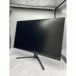 IO-DATA 〔中古〕KH275V-B(中古保証3ヶ月間) | パソコン工房【公式通販】