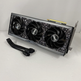 中古グラフィックカード | パソコン工房【公式通販】