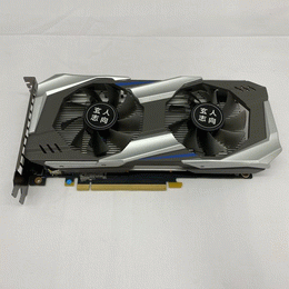中古グラフィックカード | パソコン工房【公式通販】