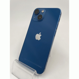 中古iPhone13 mini | パソコン工房【公式通販】