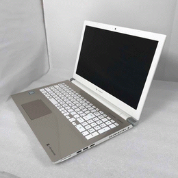 Dynabook 〔中古〕dynabook GCX83/PWE〔 i5-1135G7 / 8GB / SSD 256GB