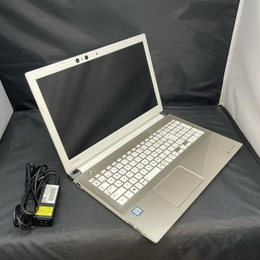 中古ノートパソコン TOSHIBA/Dynabook | パソコン工房【公式通販】