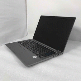 HP 〔中古〕Pavilion Aero 13-bg0009AU Ryzen 5 8640U/DDR5 16GB/512GB