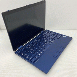 FUJITSU 〔中古〕LIFEBOOK U9313/M FMVU600N1 Core i5 1345U