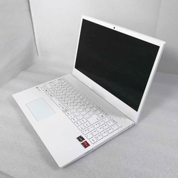 NEC 〔中古〕VersaPro タイプVN PC-VKT46NZGL Core i5 1335U