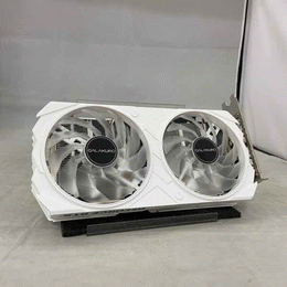 中古パソコンパーツ | パソコン工房【公式通販】