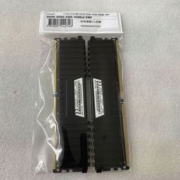 中古デスクトップメモリ-DDR4-32GB | パソコン工房【公式通販】
