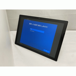 Microsoft 〔中古〕Surface Pro9 〔Core i7/16GB/SSD256GB〕 QIL-00028