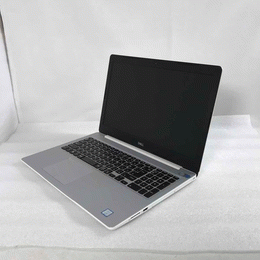 中古 Intel® Core™ i7 プロセッサー搭載 ノートパソコン | パソコン