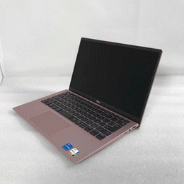 中古ノートパソコン DELL(デル) | パソコン工房【公式通販】