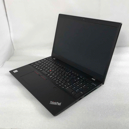 Lenovo 〔中古〕ThinkPad P14s Gen2（中古保証3ヶ月間） | パソコン