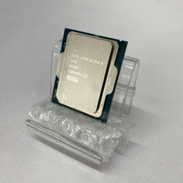 CPU PCパーツ　パソコンパーツ　まとめ売り 中古パソコンパーツ | パソコン工房【公式通販】
