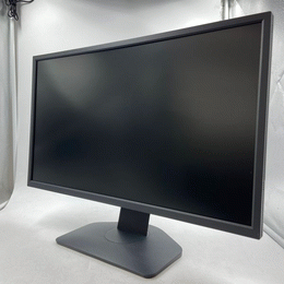 DELL 〔中古〕25インチ液晶ディスプレイ U2518D（中古保証3ヶ月間