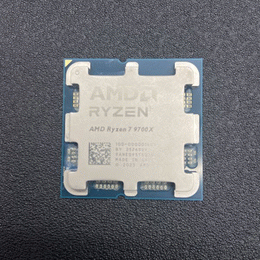 AMD 〔中古〕Ryzen7 5700X3D BOX（中古保証1ヶ月間） | パソコン工房
