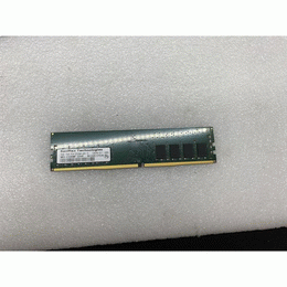 SANMAX 〔中古〕デスクトップPC用 DDR4 3200 16GB SPD（中古保証1ヶ月