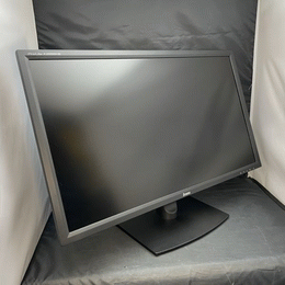 DELL 〔中古〕Dell S2722QC（中古保証3ヶ月間） | パソコン工房【公式