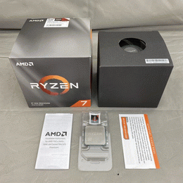 中古Ryzen7 (AMD CPU) | パソコン工房【公式通販】
