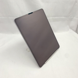 中古 iPad Pro 12.9インチ(第6世代) | パソコン工房【公式通販】
