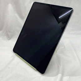 中古iPad | パソコン工房【公式通販】