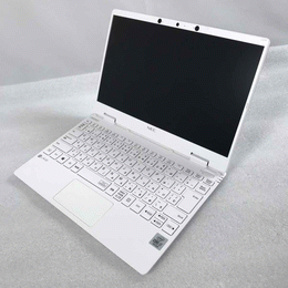 NEC 〔中古〕PC-VKM17DZ(中古保証3ヶ月間) | パソコン工房【公式通販】