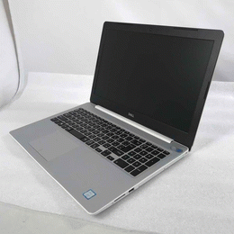 DELL 〔中古〕Inspiron14 5490（中古保証3ヶ月間） | パソコン工房