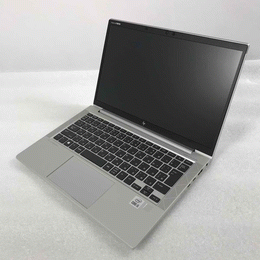 50,000円～ Office搭載可能 中古ノートパソコン | パソコン工房【公式