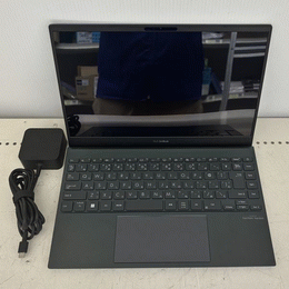 中古ノートパソコン ASUS(エイスース) | パソコン工房【公式通販】