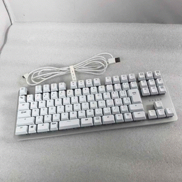 APPLE 〔中古〕Magic Trackpad MK2D3ZA/A（中古1ヶ月保証） | パソコン