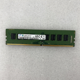中古パソコンパーツ | パソコン工房【公式通販】